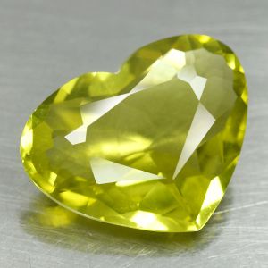 Цитрин Green Gold (Бразилия) 