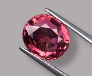 Турмалин розовый (Мозамбик) 