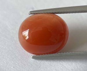 Сердолик-N (Танзания) 