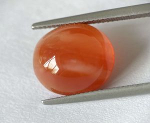 Сердолик-N (Танзания) 