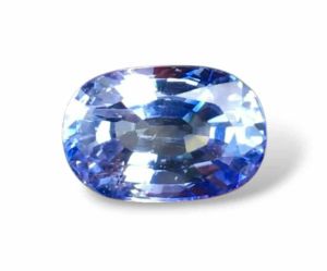 Сапфир-Н (Шри-Ланка)