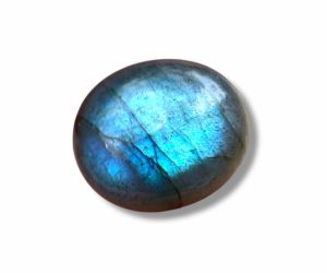 Лабрадорит 