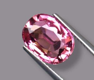 Турмалин розовый (Мозамбик) 