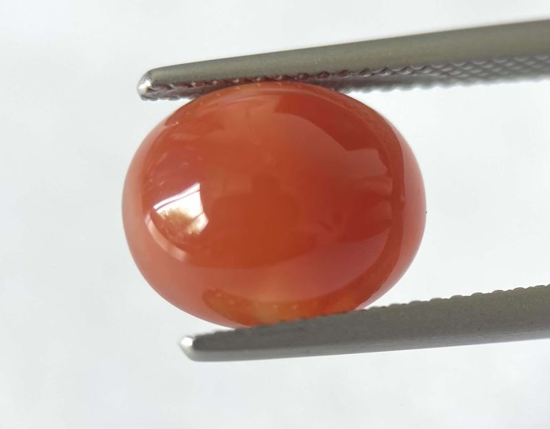 Фото Сердолик-N (Танзания) 