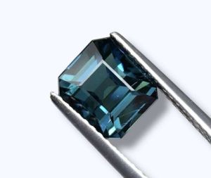 Турмалин-индиголит (Нигерия) 