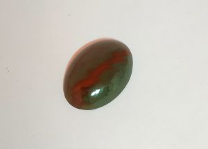 Яшма сафаровская 
