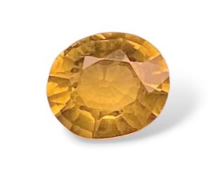 Александрит (Мадагаскар) 