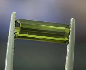 Турмалин (Нигерия) 