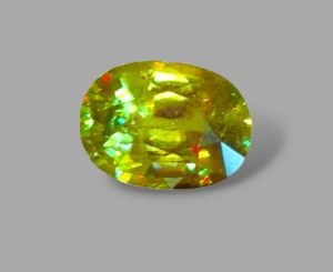 Сфен (Мадагаскар) 