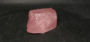 Кварц розовый (Мадагаскар) 