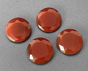 Сердолик (Бразилия) 