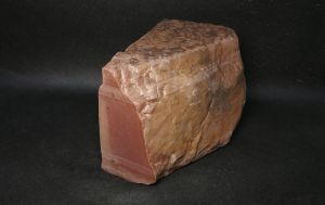 Кварцит Шокшинский 