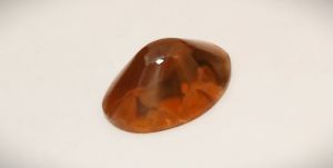 Агат Майский Sugar Loaf 