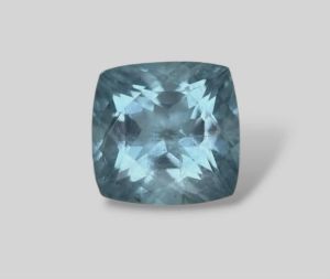 Аквамарин-N (Нигерия) 