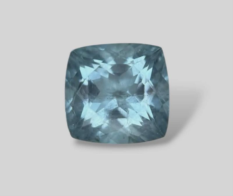 Фото Аквамарин-N (Нигерия) 