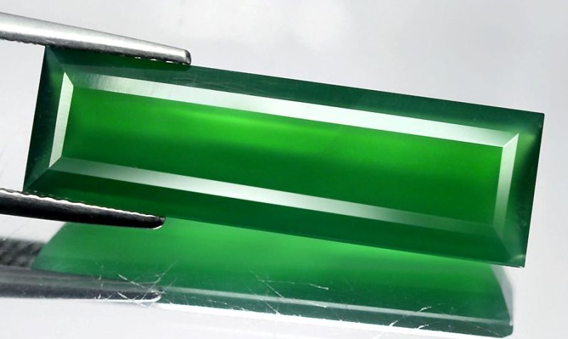 Фото Мторолит 