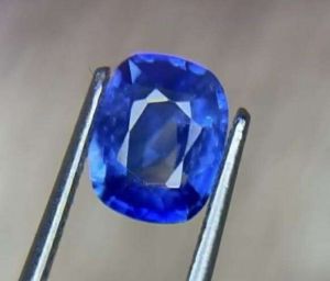 Сапфир-Н CFB (Шри-Ланка) 