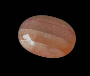 Агат-сердолик-N (Танзания) 