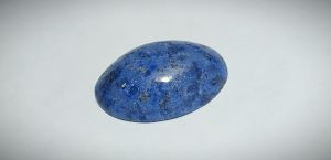 Дюмортьерит (ЮАР)  