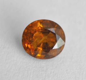 Гранат Мали 