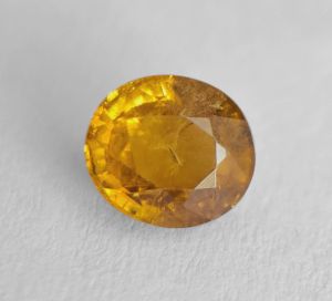 Гранат Мали 