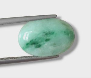 Жадеит-N (Бирма) 