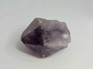 Аметист ограночный 