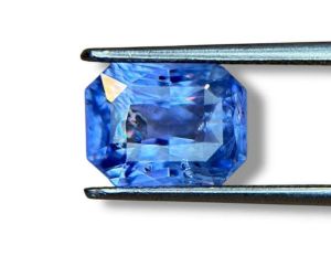 Сапфир-N CFB (Шри-Ланка) 