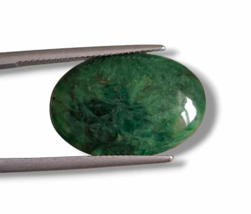 Фото Жадеит-N Империал (Бирма) 