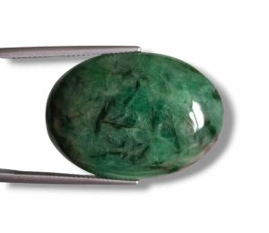 Жадеит-N (Бирма) 