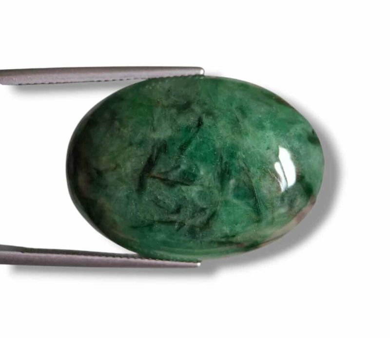 Фото Жадеит-N (Бирма) 