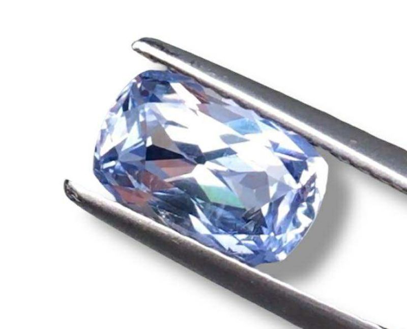 Фото Сапфир-N (Шри-Ланка) 