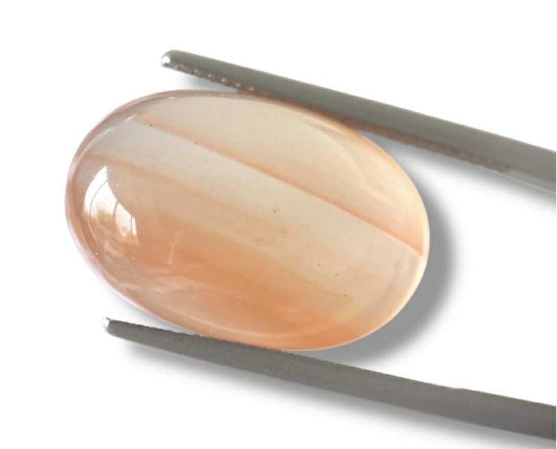 Фото Сердолик-N (Танзания) 