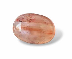 Агат-сердолик-N (Танзания) 