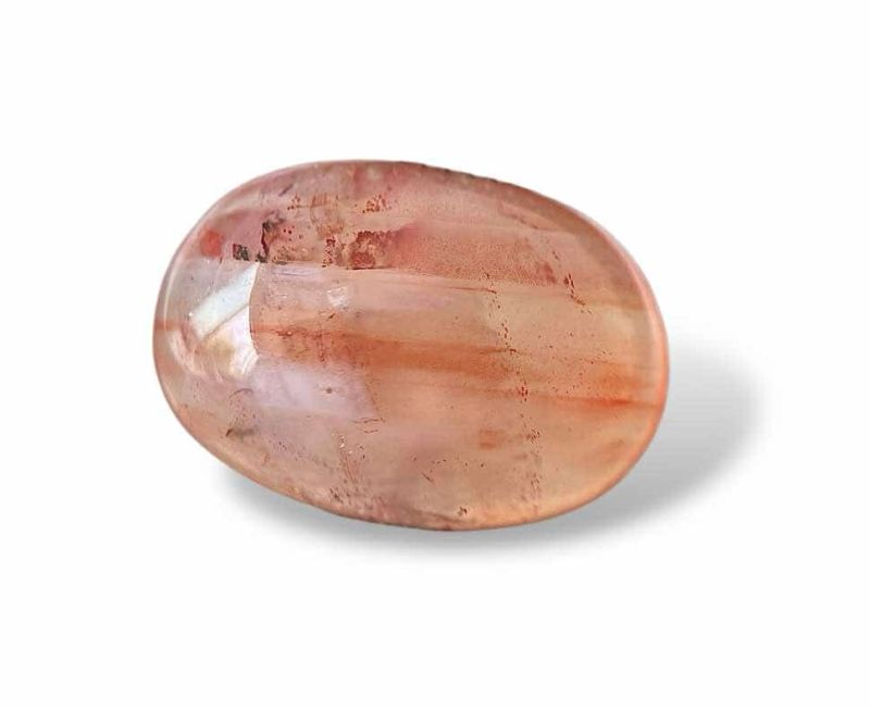 Фото Агат-сердолик-N (Танзания) 