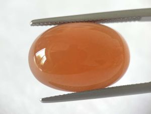 Сердолик-N (Танзания) 