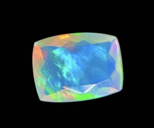 Опал драгоценный (Эфиопия) 