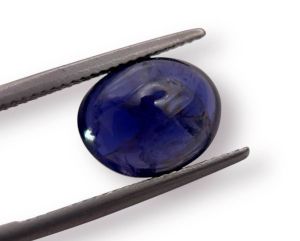 Иолит (Мадагаскар) 