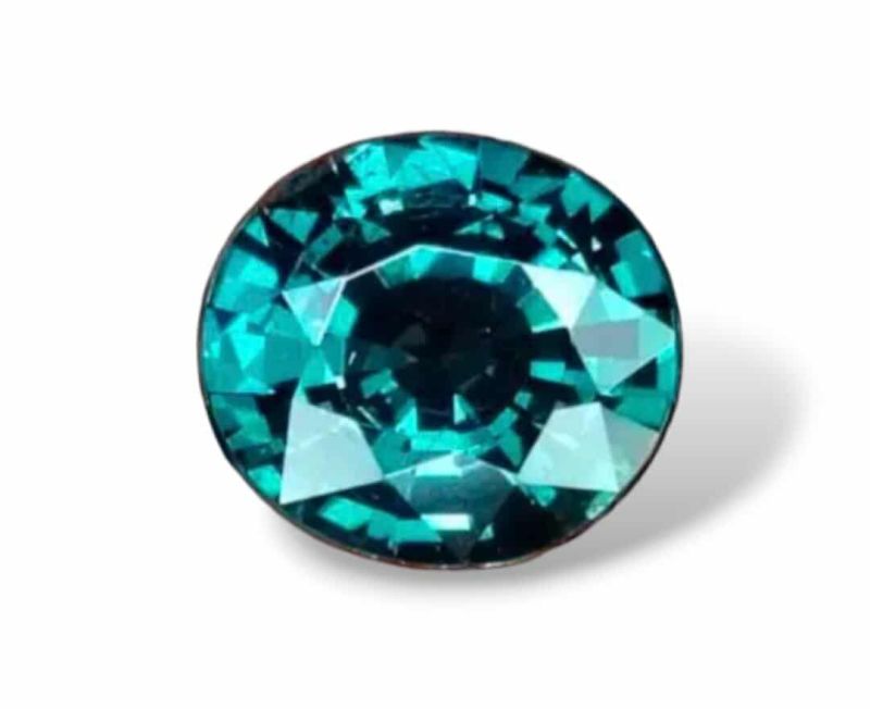 Фото Ганошпинель (Танзания) 