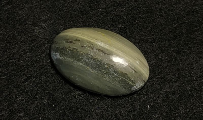 Фото Яшма Юлдашевская 