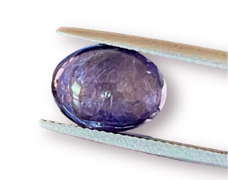 Фото Иолит (Мадагаскар) 