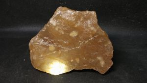 Сердолик Зейский 