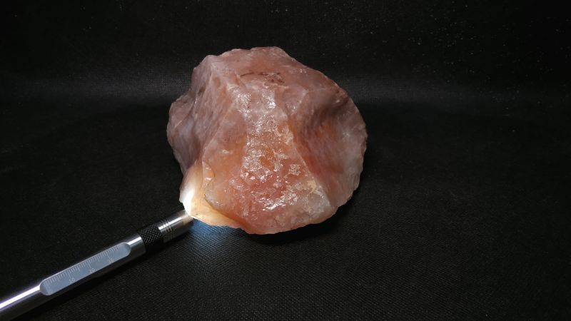 Фото Халцедон Джамбульский 