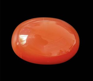 Карнеол-N (Танзания) 