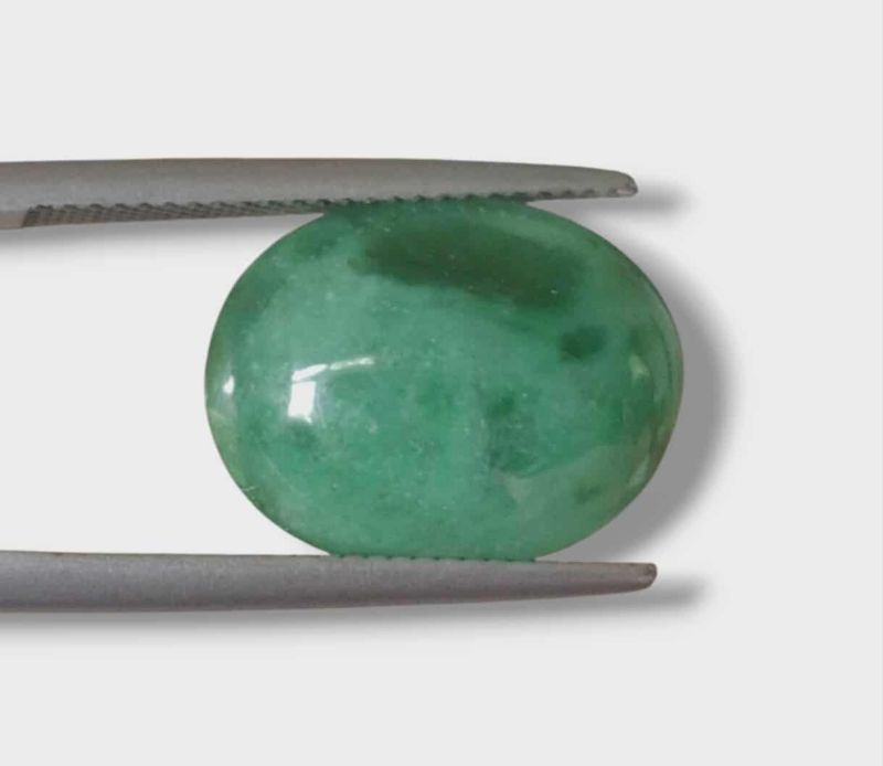 Фото Жадеит-N Империал (Бирма) 