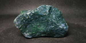 Агат Моховый (Индия) 