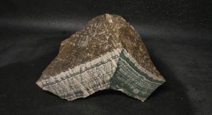 Скарн Датолитовый (Дальнегорск) 