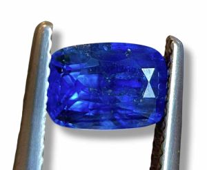 Сапфир-Н CFB (Шри-Ланка) 