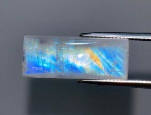 Лунный камень (США) 