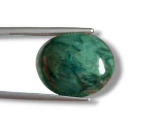 Жадеит-N Империал (Бирма) 